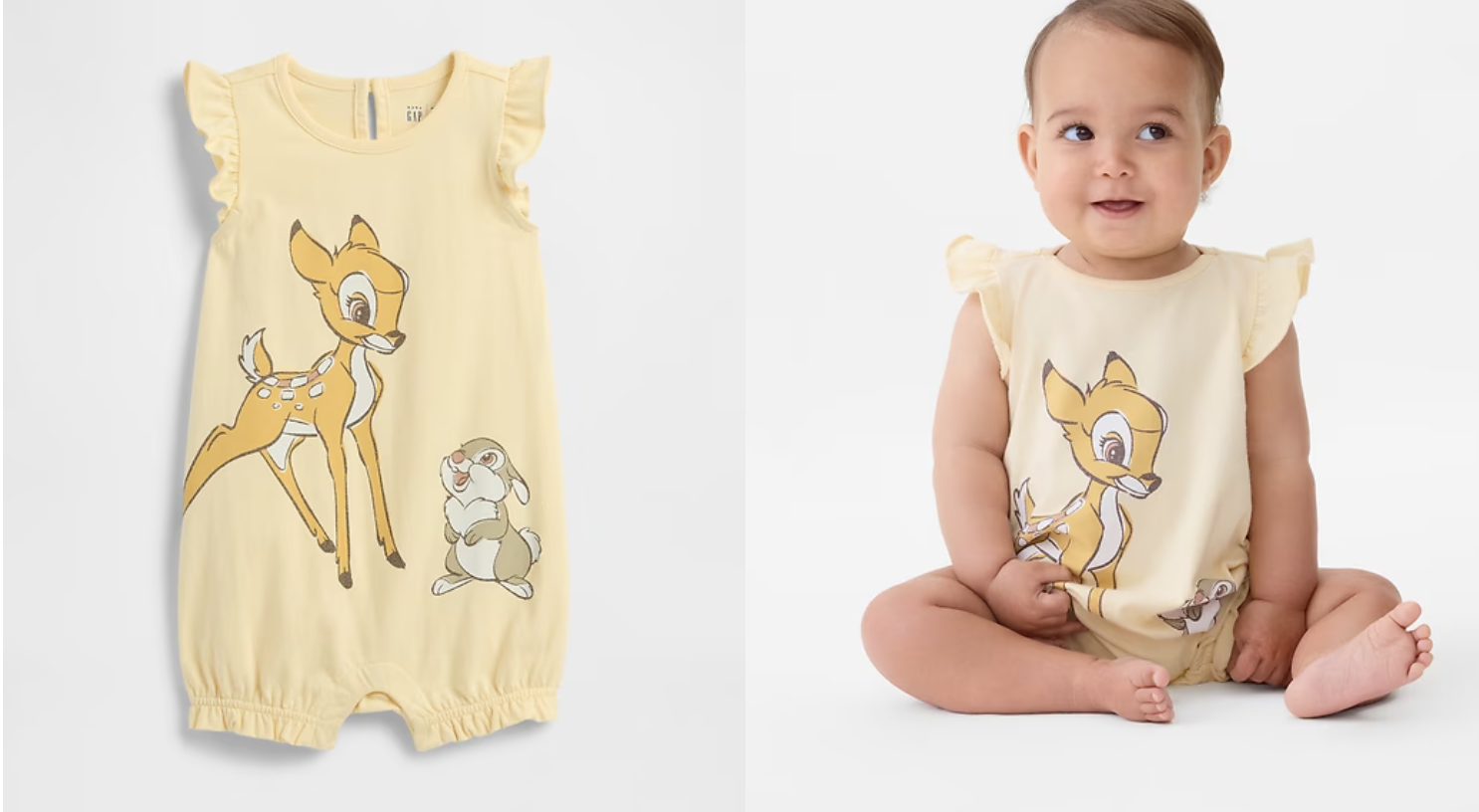 Screenshot 2025 06 18 at 1 25 51 PM